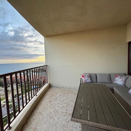 Sofiamarholidays - Casa Praia Mar Портиман Екстериор снимка