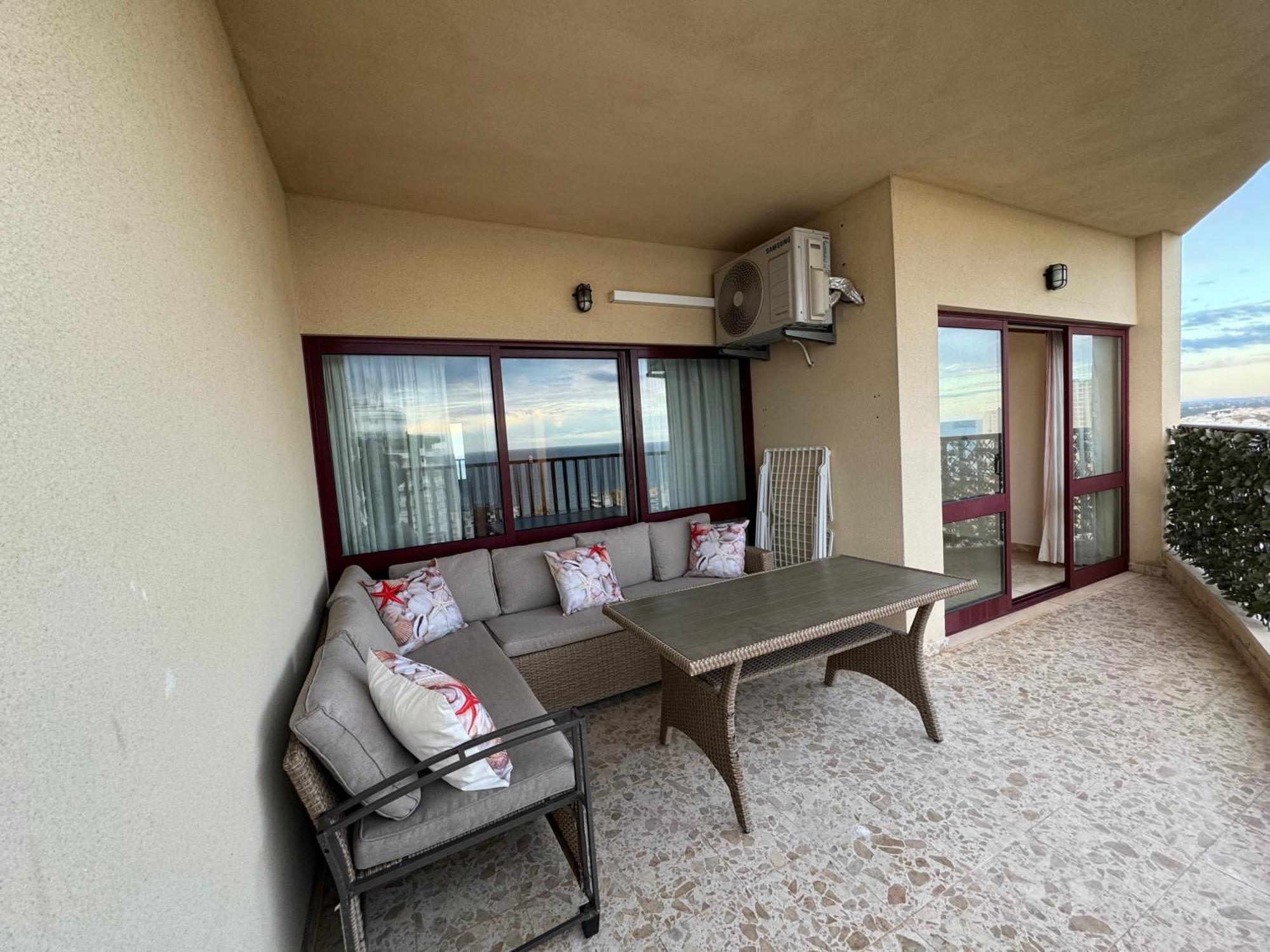 Sofiamarholidays - Casa Praia Mar Портиман Екстериор снимка
