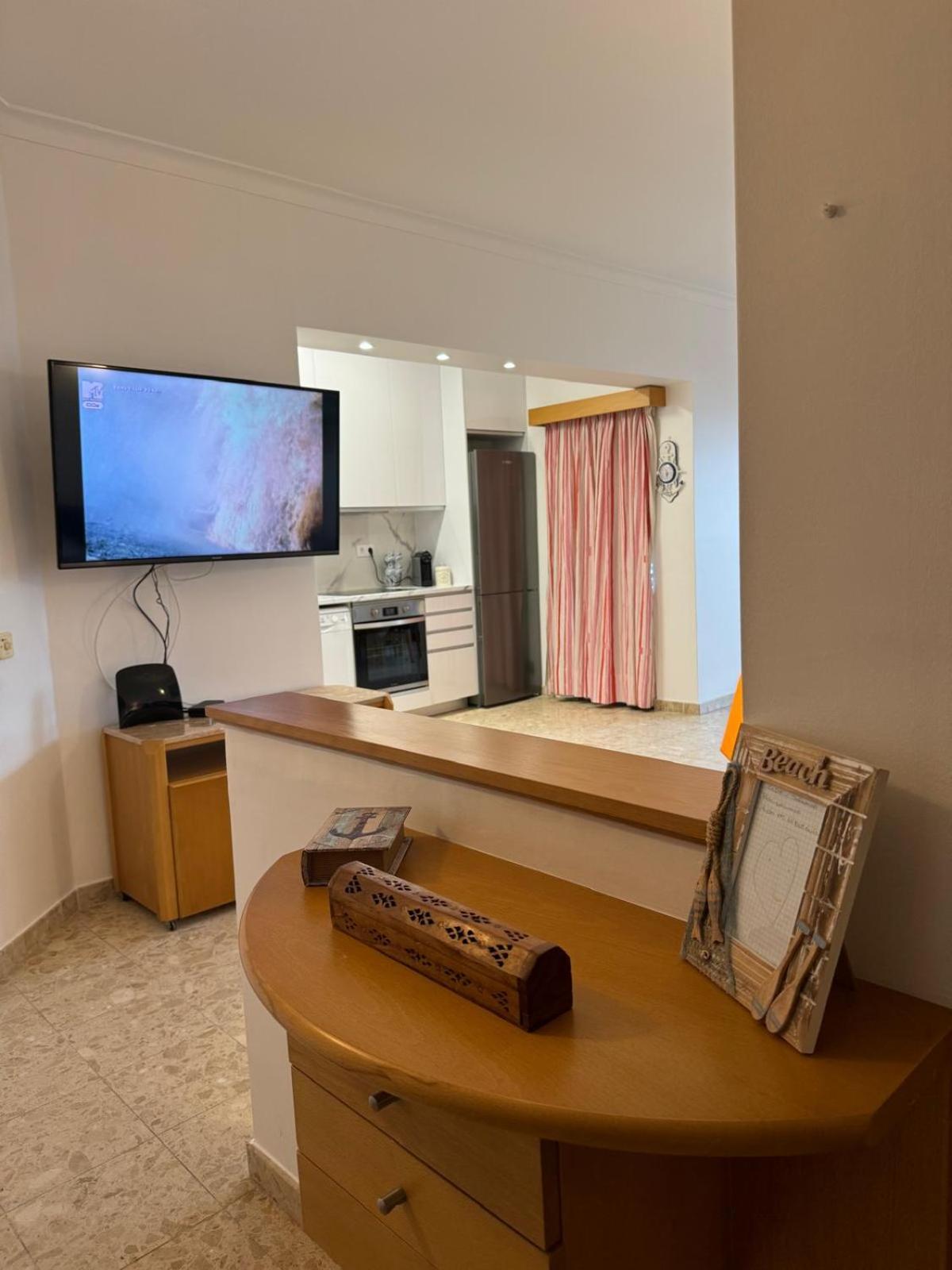 Sofiamarholidays - Casa Praia Mar Портиман Екстериор снимка